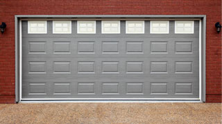 Garage Door Repair at Greenwood, Minnesota